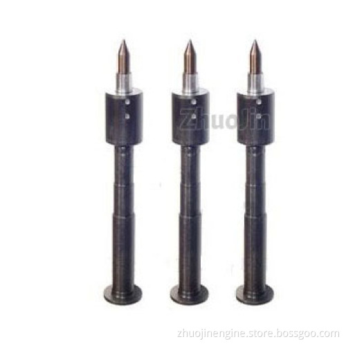 Cummins Engine Spare Plunger